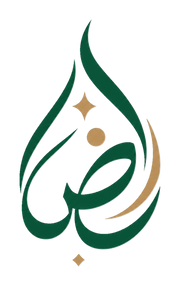Hader|حاضر
