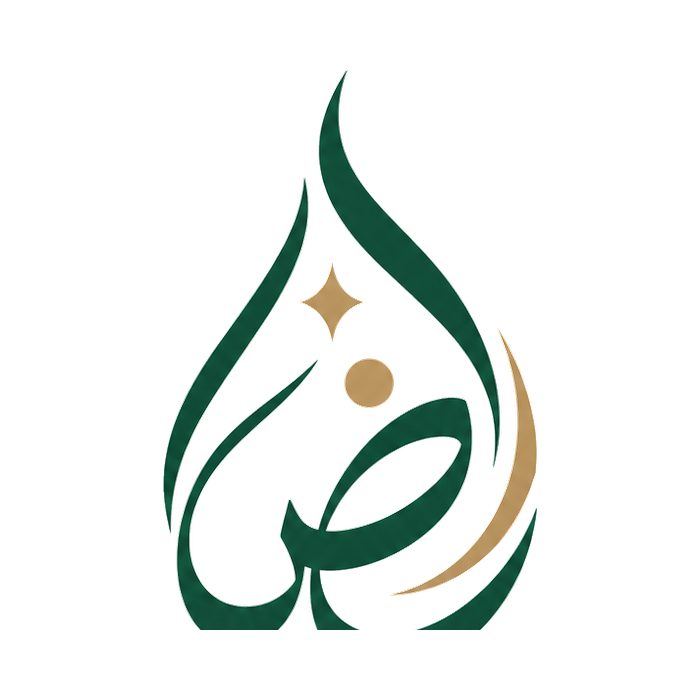 باقة تجهيز منتجات